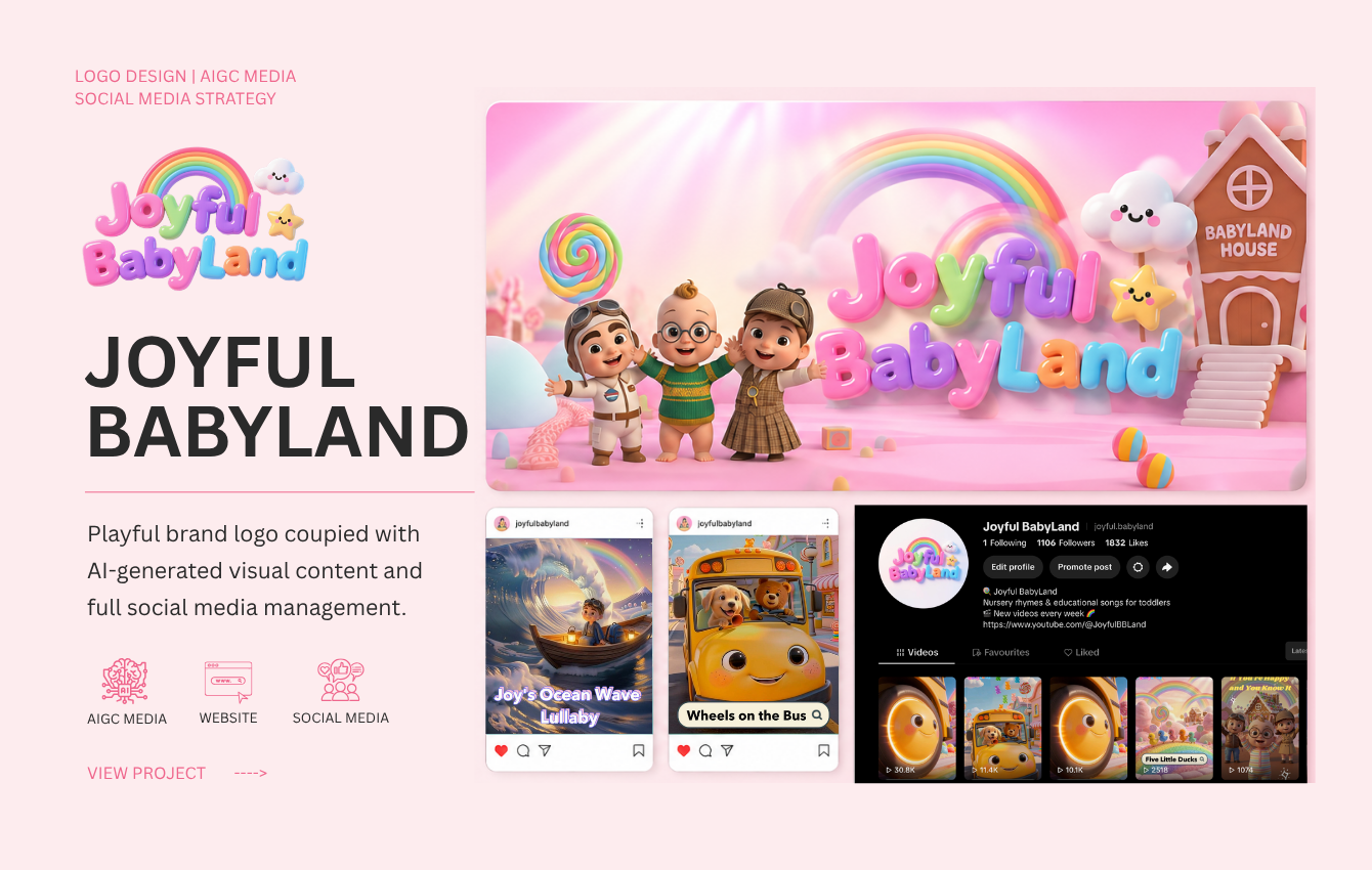 joyful_babyland_banner